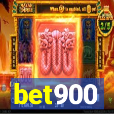 bet900
