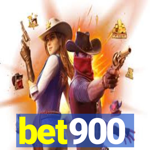 bet900