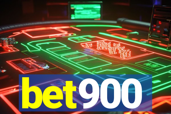 bet900