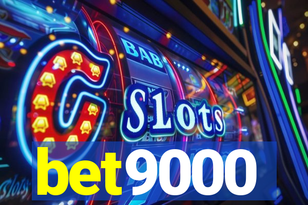 bet9000