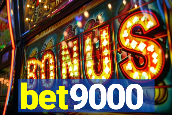 bet9000