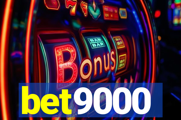 bet9000