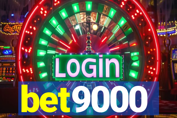 bet9000