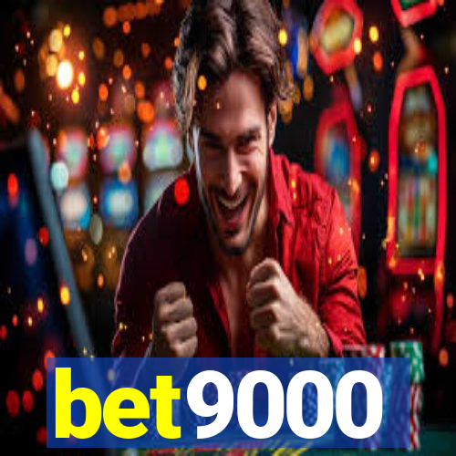 bet9000