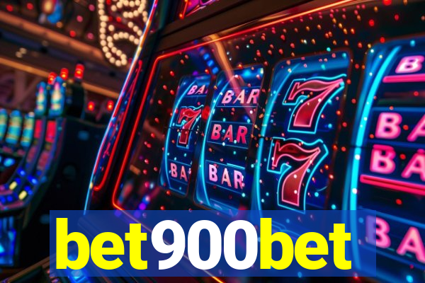 bet900bet