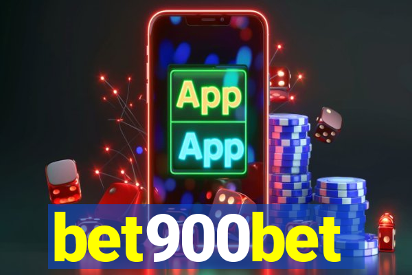bet900bet
