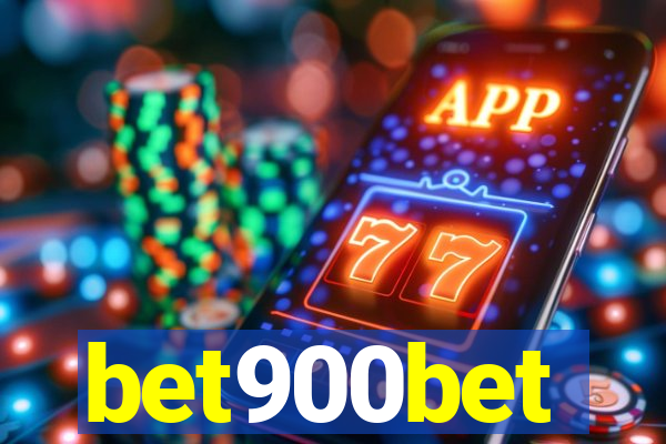 bet900bet