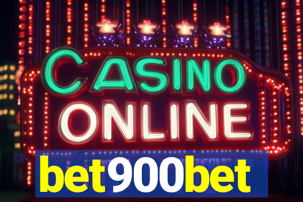 bet900bet