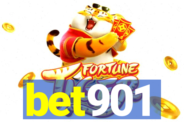 bet901