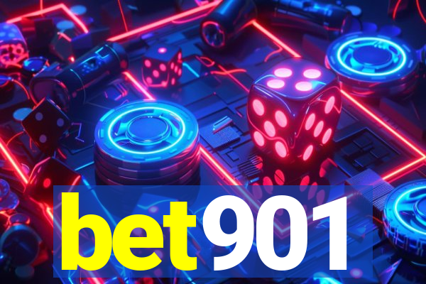 bet901