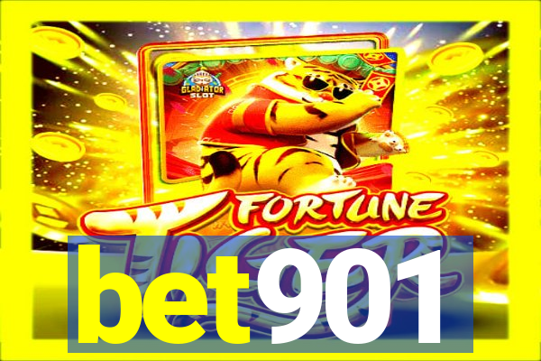 bet901