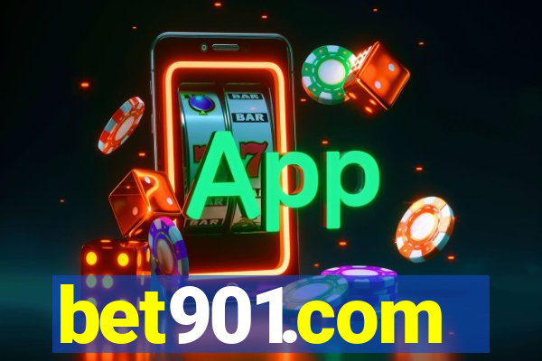 bet901.com