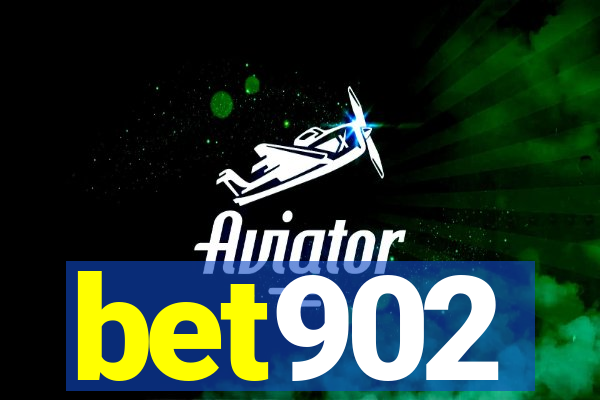 bet902