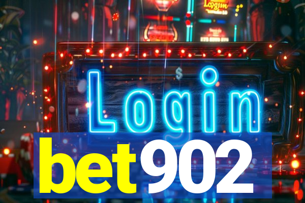 bet902