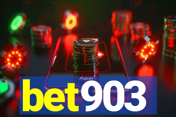 bet903