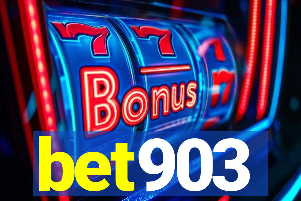 bet903