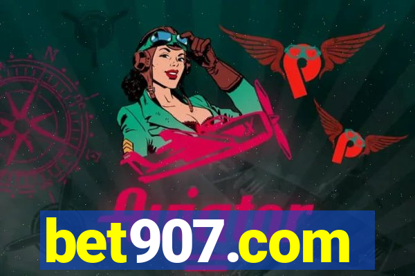 bet907.com