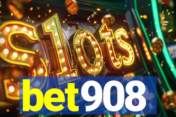 bet908