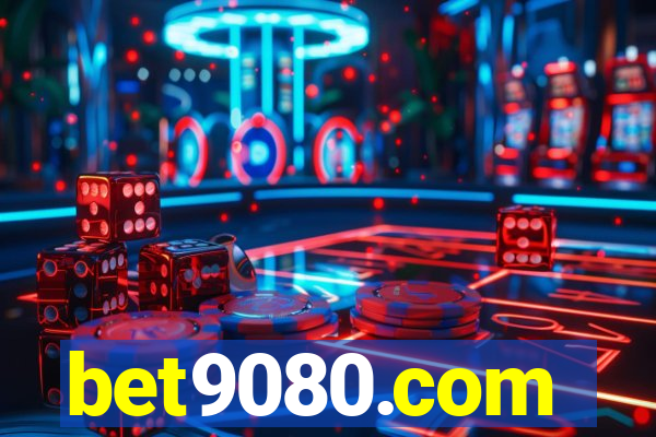 bet9080.com