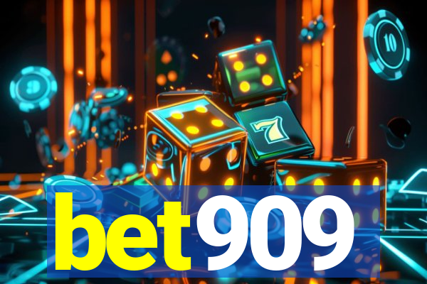 bet909