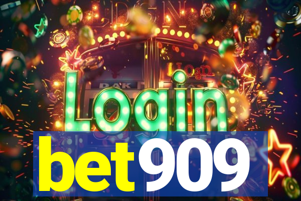 bet909