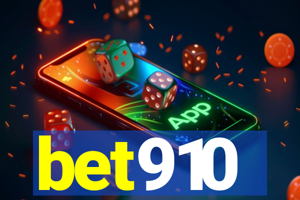 bet910