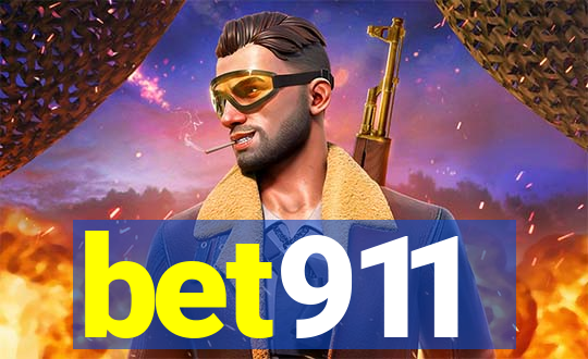 bet911