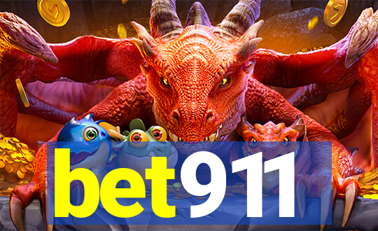 bet911