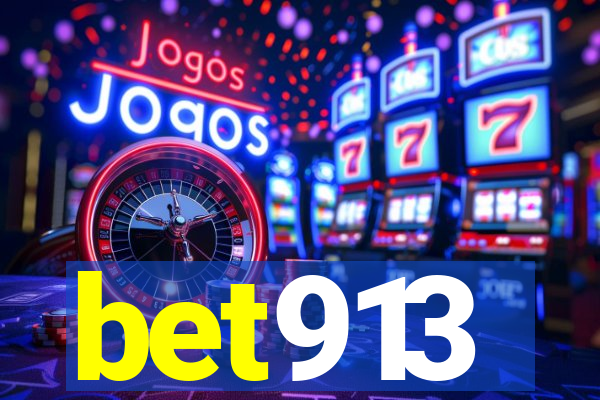 bet913
