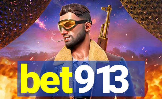 bet913