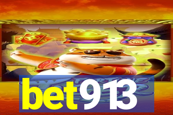 bet913