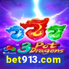 bet913.com