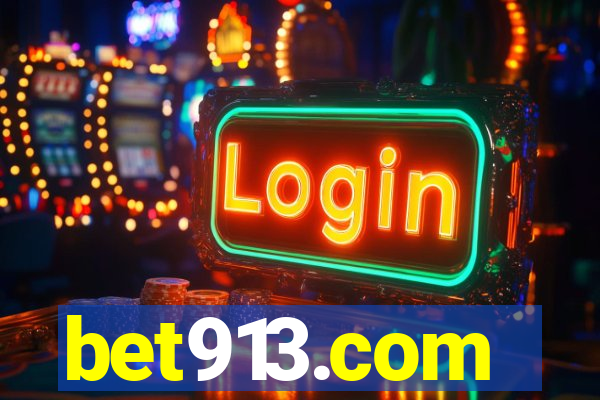 bet913.com