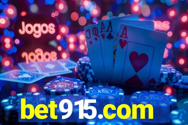 bet915.com