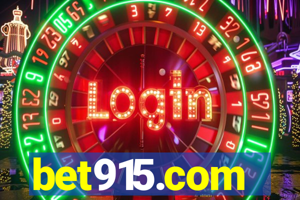 bet915.com