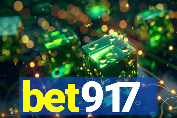 bet917