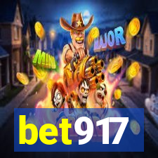 bet917