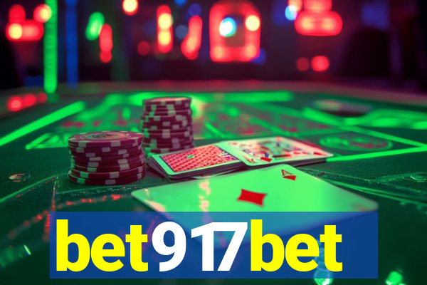 bet917bet