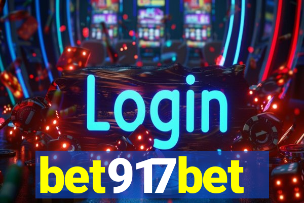 bet917bet