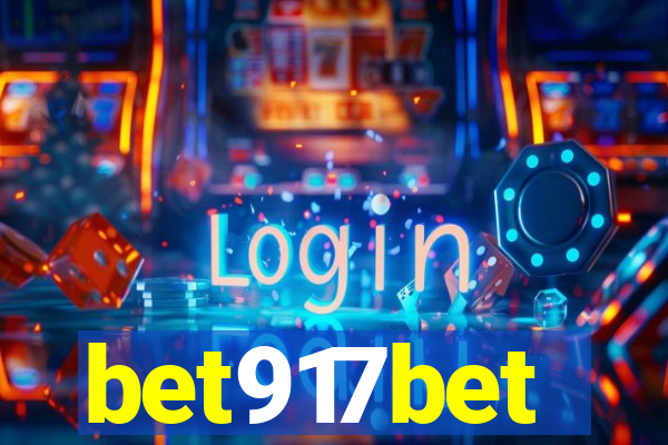 bet917bet