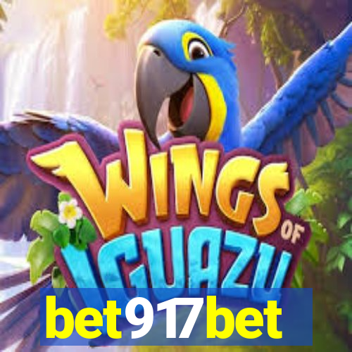 bet917bet