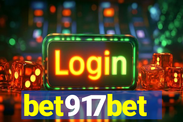 bet917bet