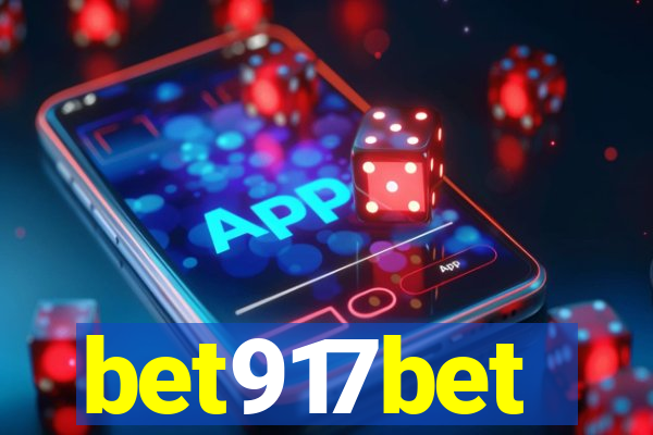 bet917bet