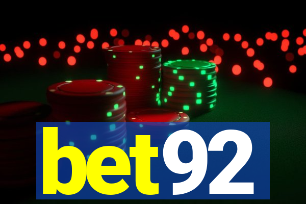bet92