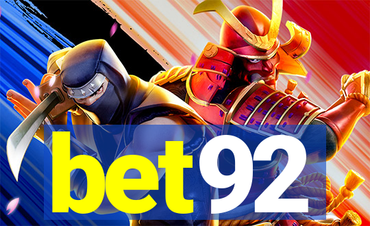 bet92