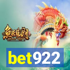 bet922