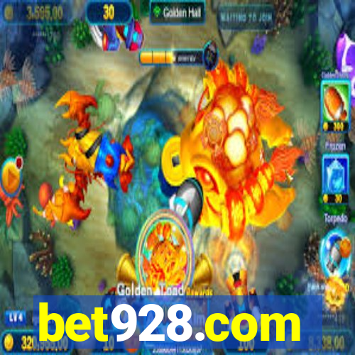 bet928.com