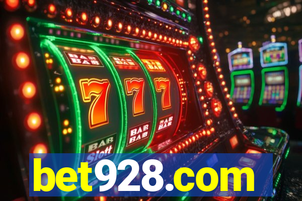 bet928.com
