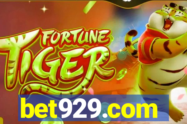 bet929.com
