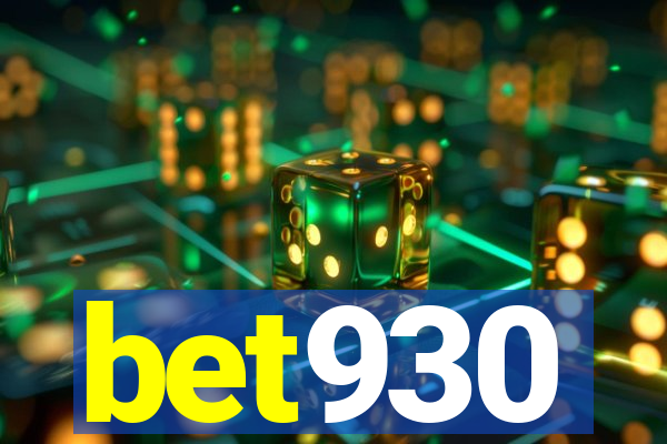 bet930